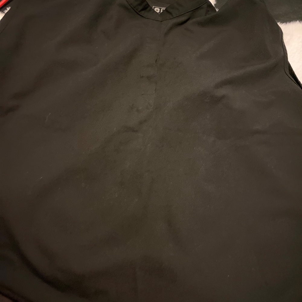 Figs Uniform Shirts and Pants Bundle - Picture 5 of 5